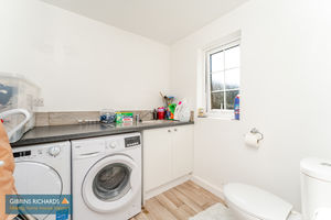 Utility/WC- click for photo gallery